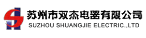 天宇吉祥基業(yè)管理有限公司 
